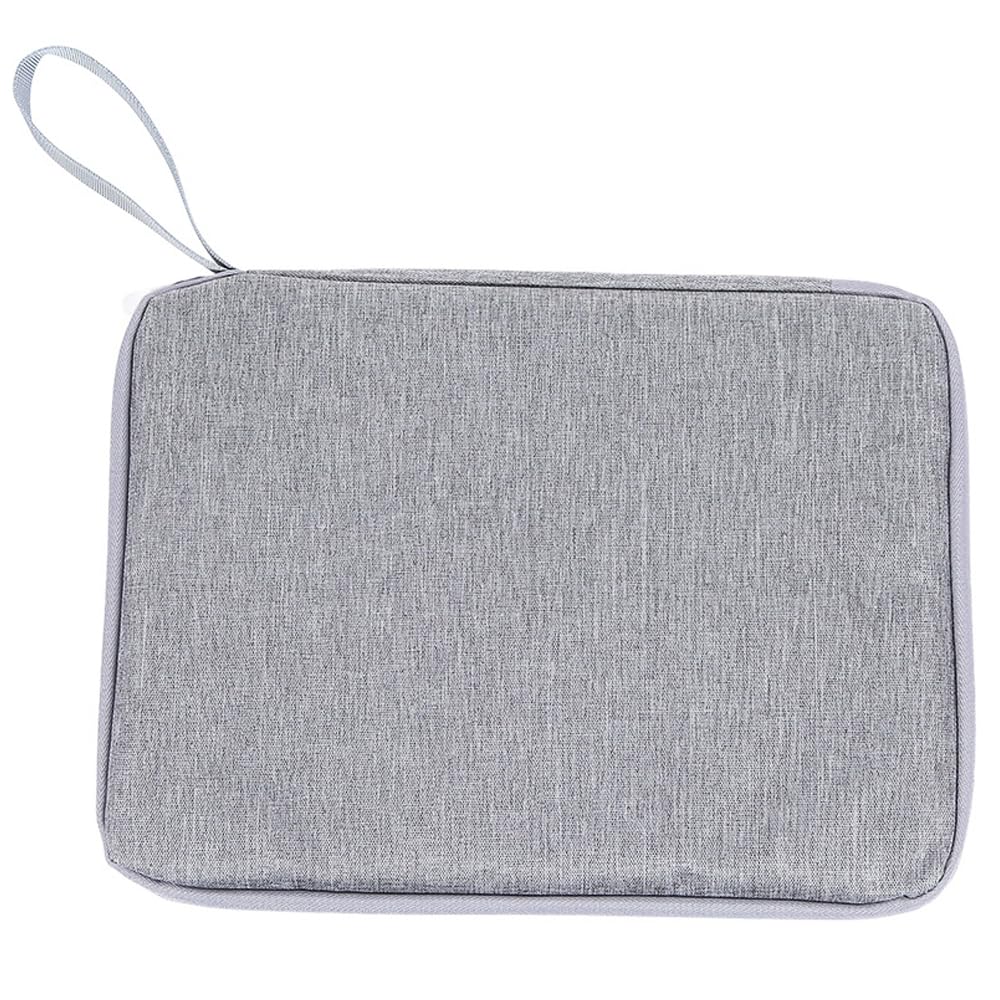 Amazon.co.jp: For Wacom MovinkPad 11 ケース 収納ケース【ZENGZOUZ